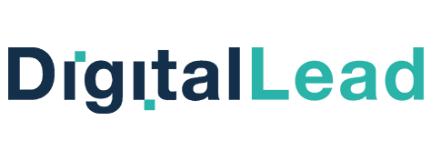 Digital Lead