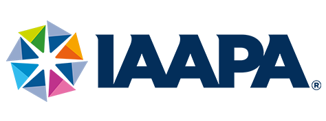 IAAPA — International Association of Amusement Parks and Attractions