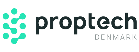 PropTech Denmark