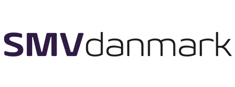 SMV Danmark