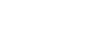 Aalborg Håndbold