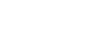 Dyrehavsbakken