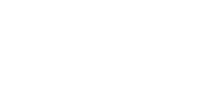 Bork Festival