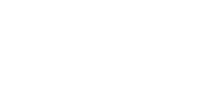 Sport & Event Park Esbjerg