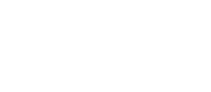 Global Equestrian Group