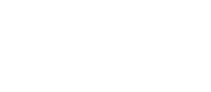 Green Juice Festival