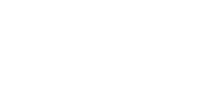 Kölngalopp