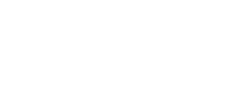 Løgstør Open Air