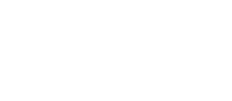 Løkken Koncert