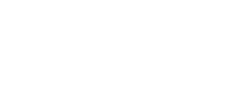 Lyngby BK