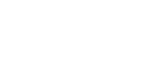 Newcastle Eagles
