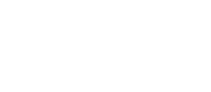 Skive Festival
