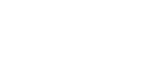 Smukfest