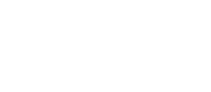 Sølund Musik-Festival