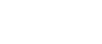 TTH Holstebro