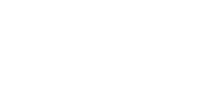 Universe Science Park